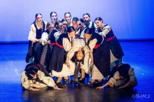 xi.szimfonia_goracz_173_web