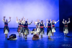 xi.szimfonia_goracz_175_web