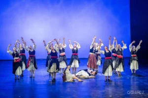 xi.szimfonia_goracz_176_web