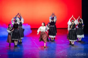 xi.szimfonia_goracz_177_web