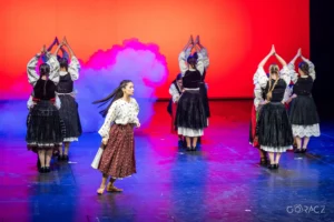 xi.szimfonia_goracz_178_web