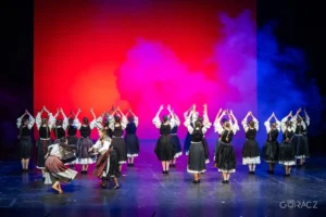 xi.szimfonia_goracz_179_web