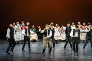 xi.szimfonia_goracz_17_web