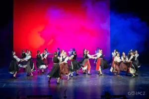 xi.szimfonia_goracz_180_web