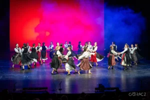 xi.szimfonia_goracz_181_web