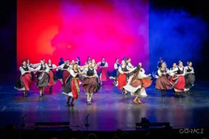 xi.szimfonia_goracz_182_web