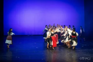 xi.szimfonia_goracz_185_web