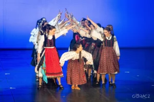 xi.szimfonia_goracz_186_web