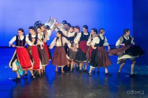 xi.szimfonia_goracz_188_web