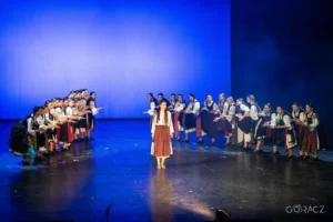 xi.szimfonia_goracz_190_web