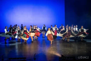 xi.szimfonia_goracz_191_web