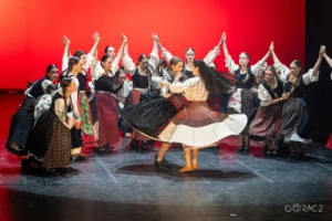 xi.szimfonia_goracz_192_web