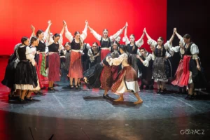 xi.szimfonia_goracz_193_web