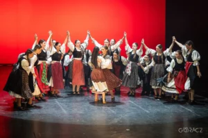 xi.szimfonia_goracz_194_web