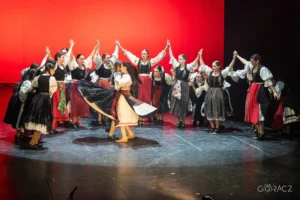 xi.szimfonia_goracz_195_web