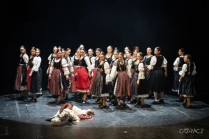 xi.szimfonia_goracz_198_web