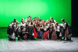 xi.szimfonia_goracz_199_web