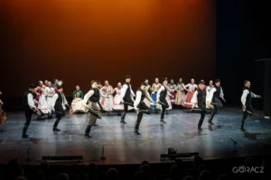 xi.szimfonia_goracz_19_web