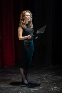 xi.szimfonia_goracz_1_web