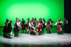 xi.szimfonia_goracz_201_web