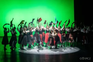 xi.szimfonia_goracz_205_web