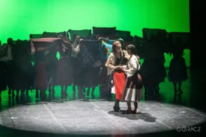 xi.szimfonia_goracz_206_web