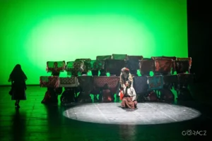 xi.szimfonia_goracz_207_web