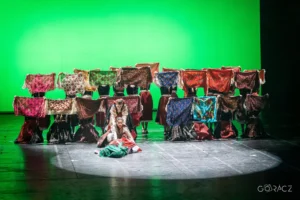 xi.szimfonia_goracz_208_web