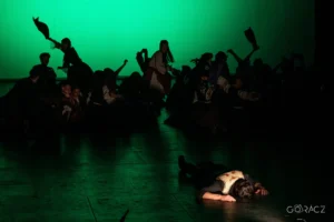 xi.szimfonia_goracz_210_web