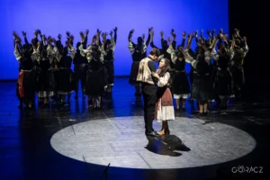 xi.szimfonia_goracz_212_web