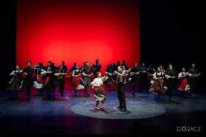 xi.szimfonia_goracz_213_web