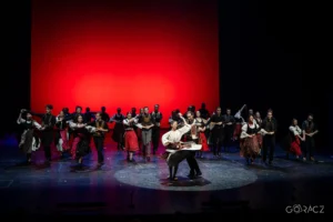 xi.szimfonia_goracz_214_web