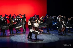 xi.szimfonia_goracz_215_web