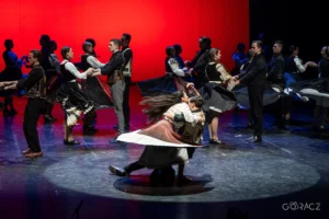 xi.szimfonia_goracz_216_web