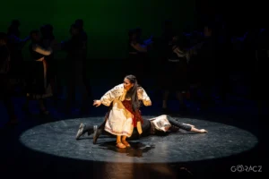 xi.szimfonia_goracz_217_web