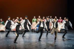 xi.szimfonia_goracz_21_web