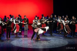 xi.szimfonia_goracz_220_web