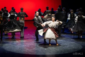 xi.szimfonia_goracz_221_web