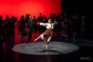 xi.szimfonia_goracz_224_web