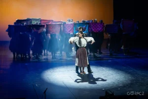 xi.szimfonia_goracz_226_web