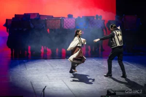 xi.szimfonia_goracz_228_web