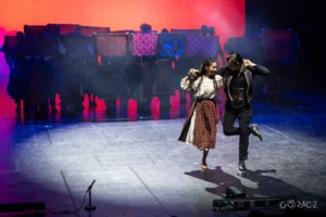 xi.szimfonia_goracz_229_web