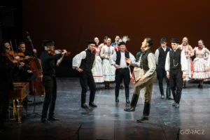xi.szimfonia_goracz_22_web