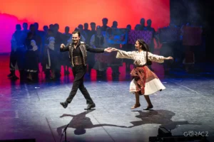 xi.szimfonia_goracz_230_web