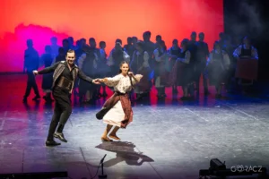 xi.szimfonia_goracz_231_web