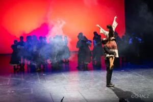 xi.szimfonia_goracz_232_web