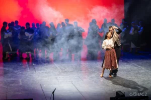 xi.szimfonia_goracz_233_web