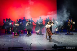 xi.szimfonia_goracz_234_web