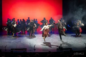 xi.szimfonia_goracz_235_web