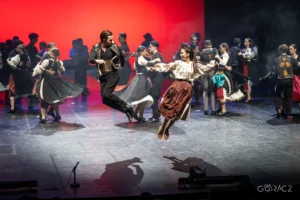 xi.szimfonia_goracz_236_web